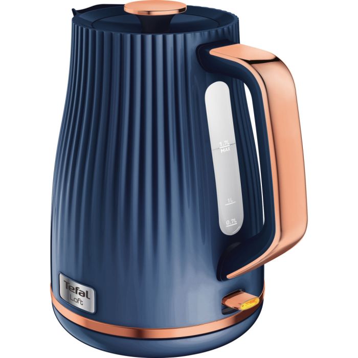 Електрочайник Tefal KO251430
