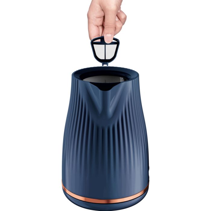 Електрочайник Tefal KO251430