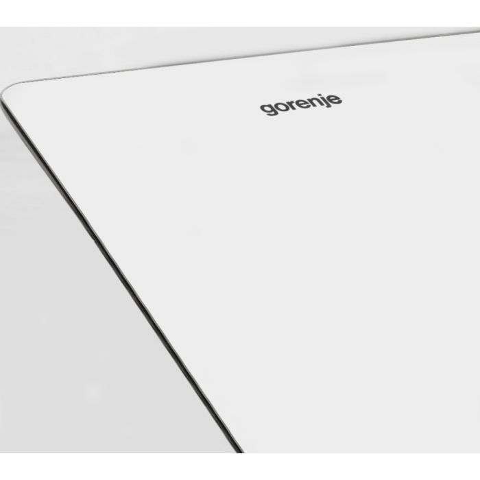 Ваги кухонні Gorenje KT10LBW