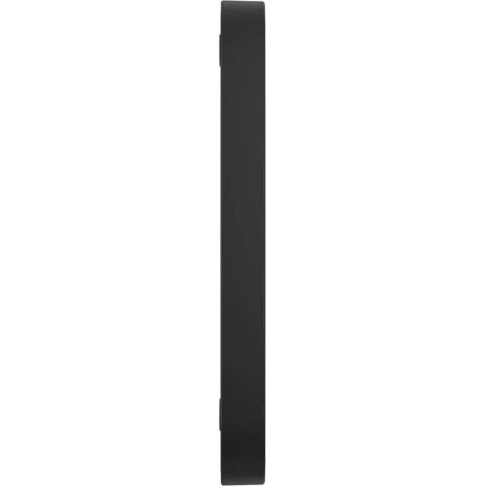 Клавіатура до охоронної системи Ajax KeyPad black