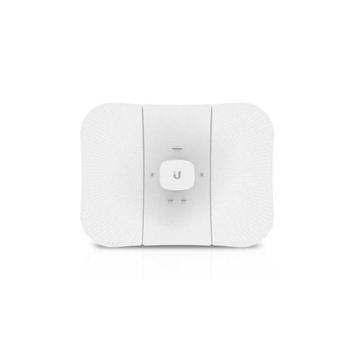Точка доступу Wi-Fi Ubiquiti LBE-5AC-GEN2