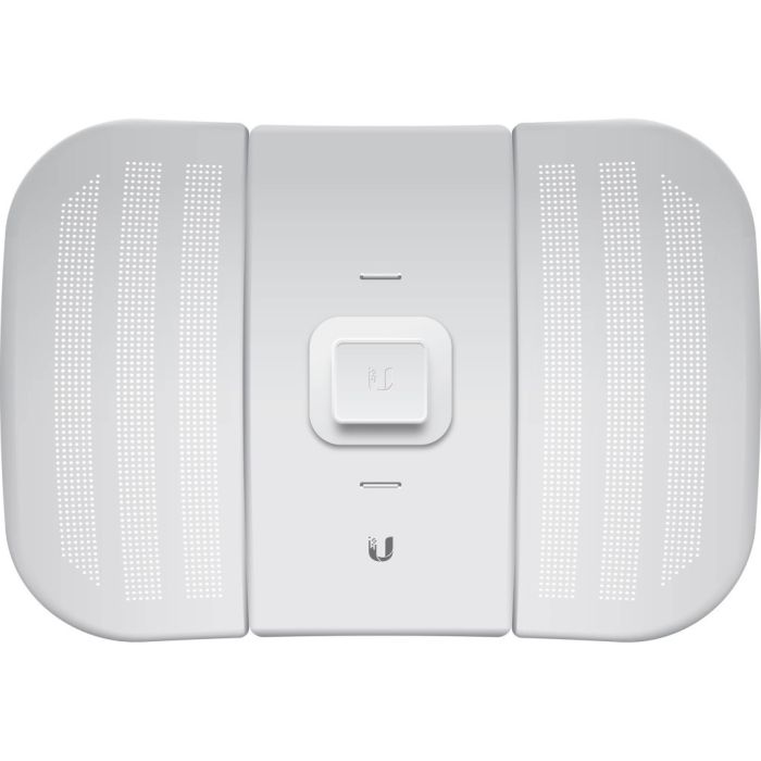 Точка доступу Wi-Fi Ubiquiti LBE-M5-23