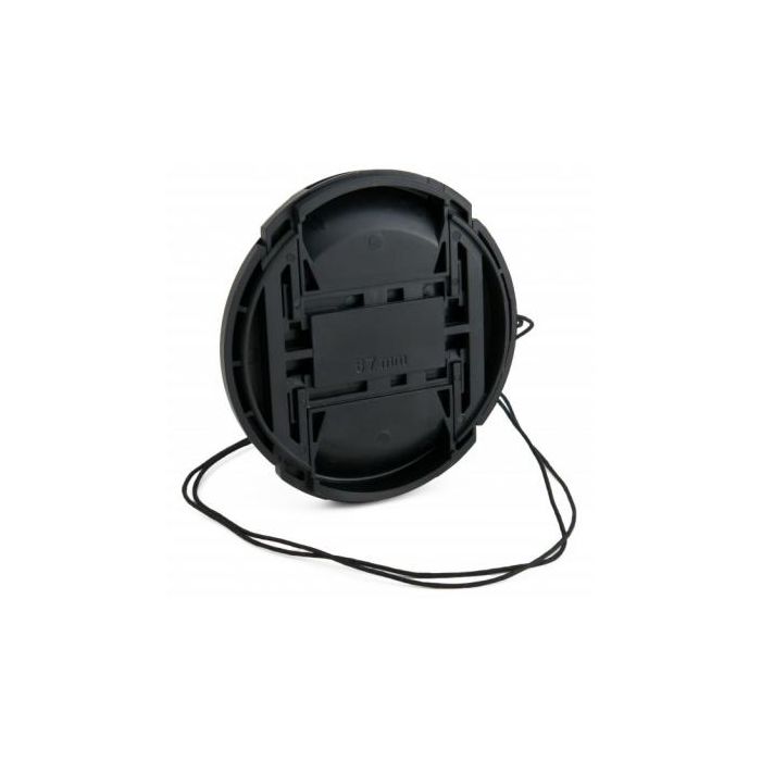 Кришка об'єктива Extradigital Lens Cap D67 (LCP1909)
