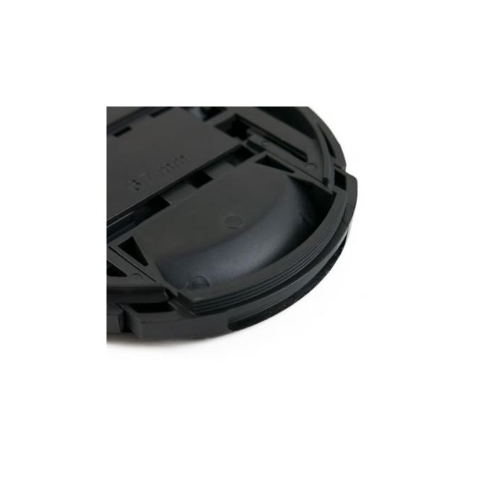 Кришка об'єктива Extradigital Lens Cap D67 (LCP1909)