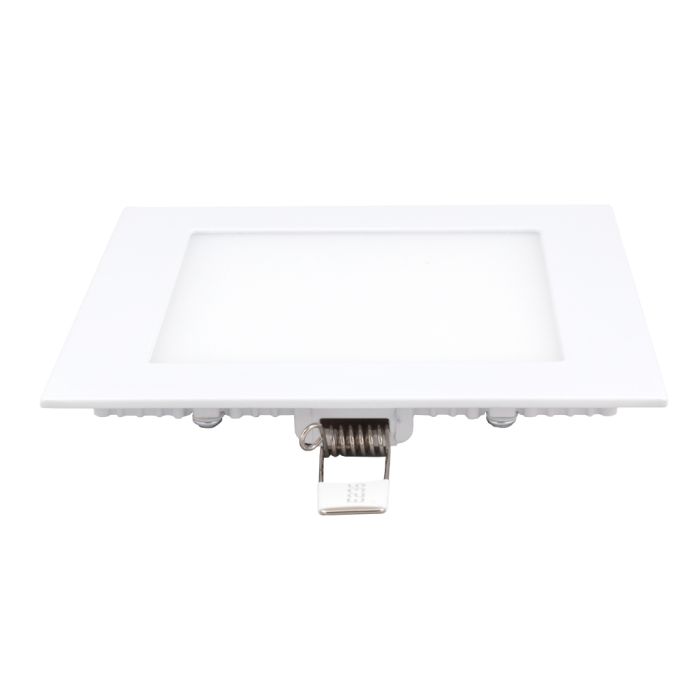Світильник точковий Євросвітло LED-S-150-9 4200К