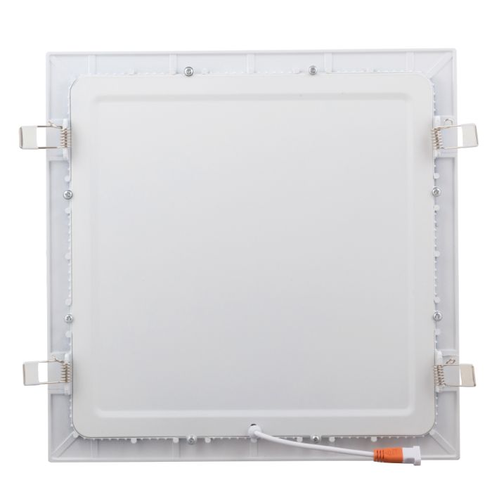Світильник точковий Євросвітло LED-S-300-24 6400К