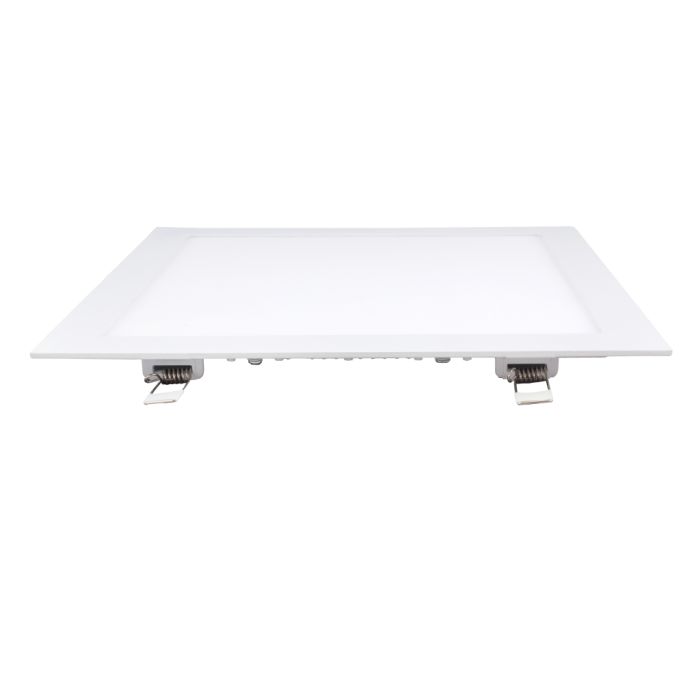 Світильник точковий Євросвітло LED-S-300-24 6400К