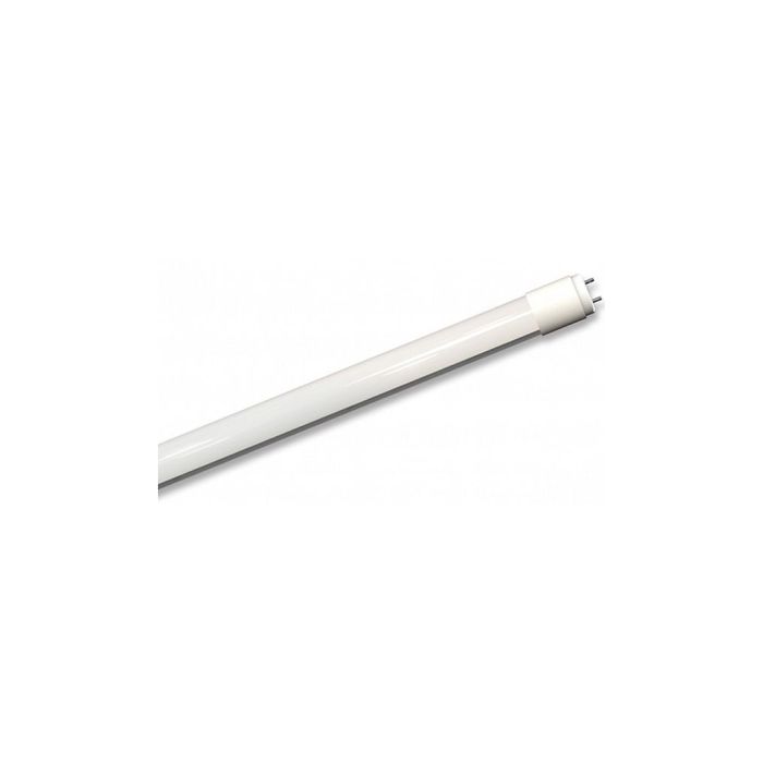 Лампочка Eurolamp G13 (LED-T8-18W/6500(nano))
