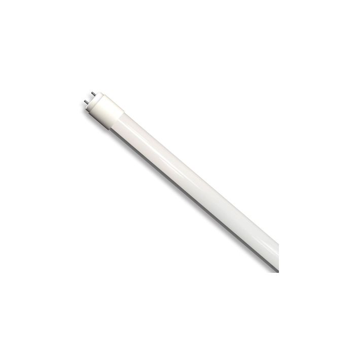Лампочка Eurolamp G13 (LED-T8-9W/4000(nano))