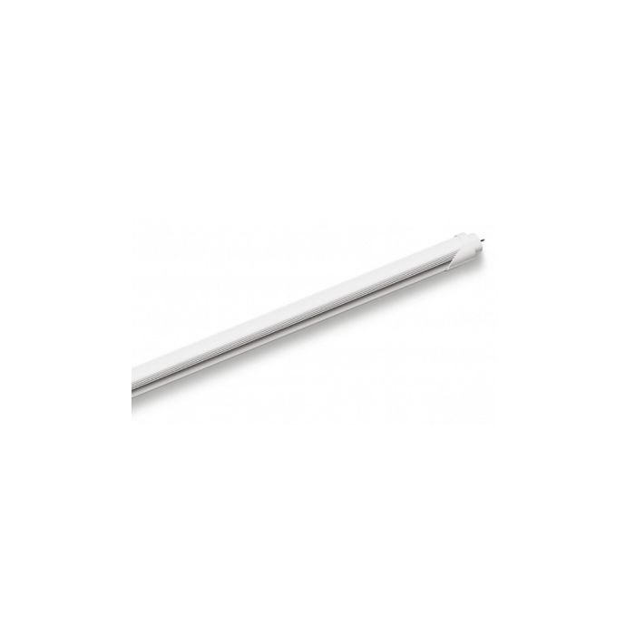 Лампочка Eurolamp G13 (LED-T8-9W/6500)