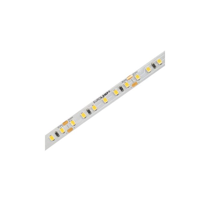 Світлодіодна стрічка Eurolamp LED/ROLL SMD5050 5 м