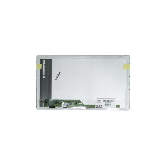 Матриця ноутбука LG-Philips 15.6