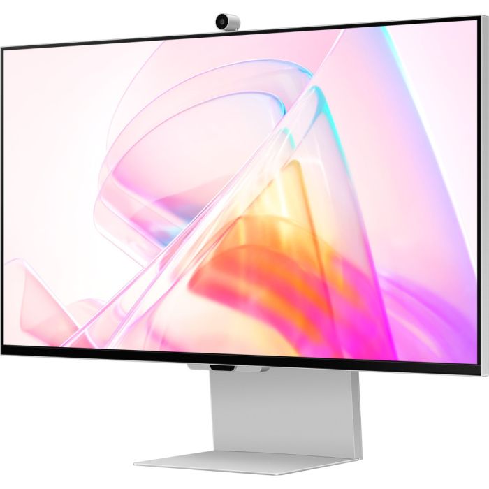 Монітор Samsung LS27C902PAIXUA