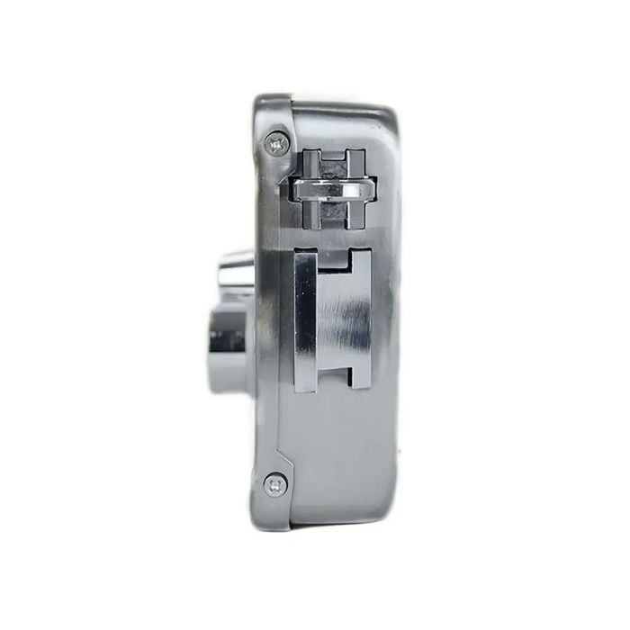 Електромеханічний замок Atis Lock SS