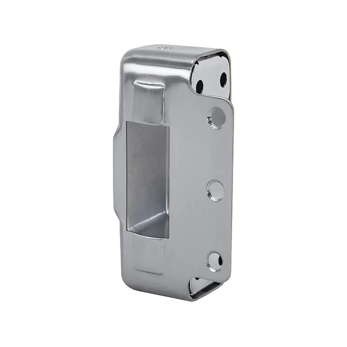 Електромеханічний замок Atis Lock SS