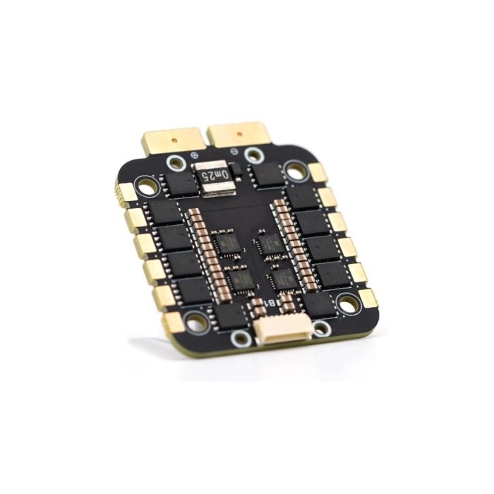 Регулятор ходу (ESC) TBS Lucid 8S 4in1