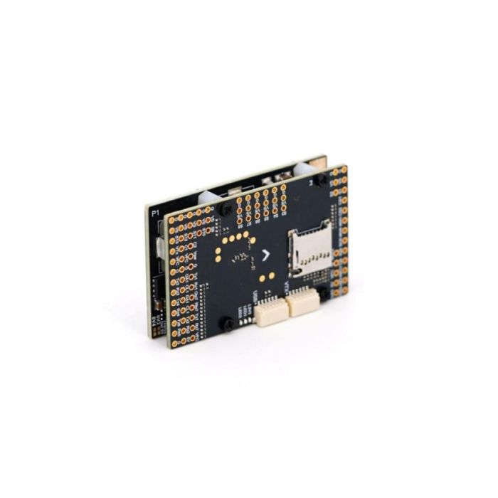 Політний контролер (FC) TBS Lucid H7 Wing 12S