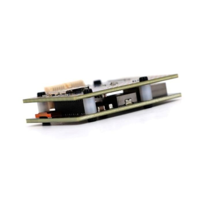 Політний контролер (FC) TBS Lucid H7 Wing 12S
