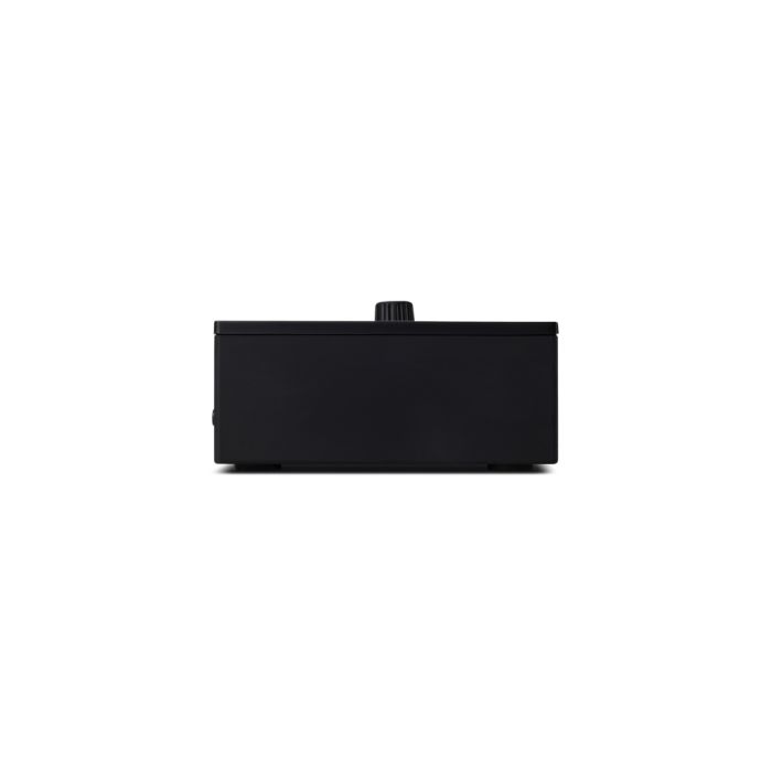 Аудіоінтерфейс M-Audio M-Track Duo HD