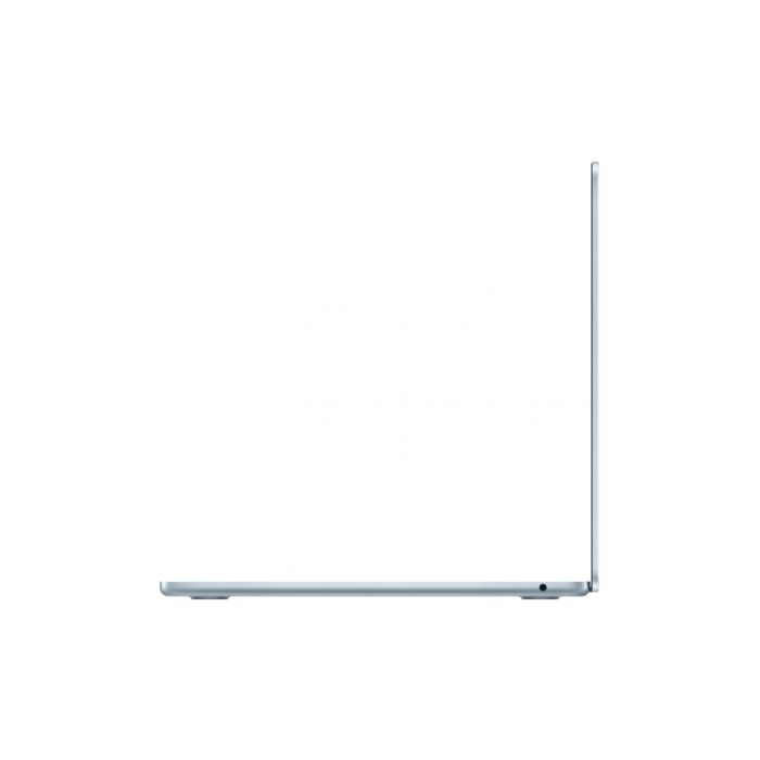Ноутбук Apple MacBook Air 15 M4 A3241 Sky Blue (MC7A4UA/A)