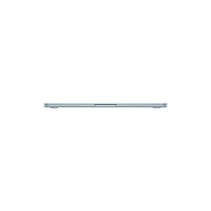 Ноутбук Apple MacBook Air 15 M4 A3241 Sky Blue (MC7A4UA/A)