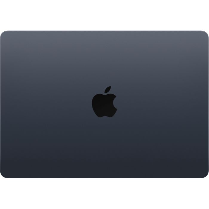 Ноутбук Apple MacBook Air 13 M2 A2681 Midnight (MC7X4UA/A)