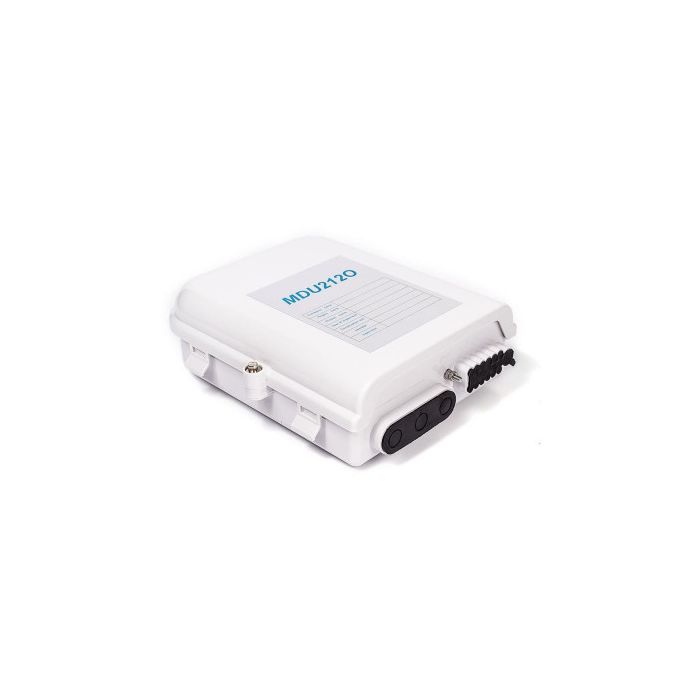 Оптичний бокс RCI MDU 212 O