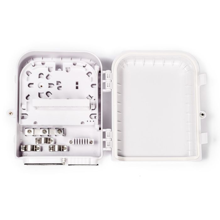 Оптичний бокс RCI MDU 212 O