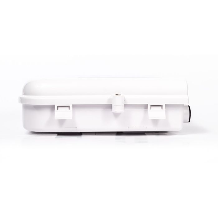 Оптичний бокс RCI MDU 212 O