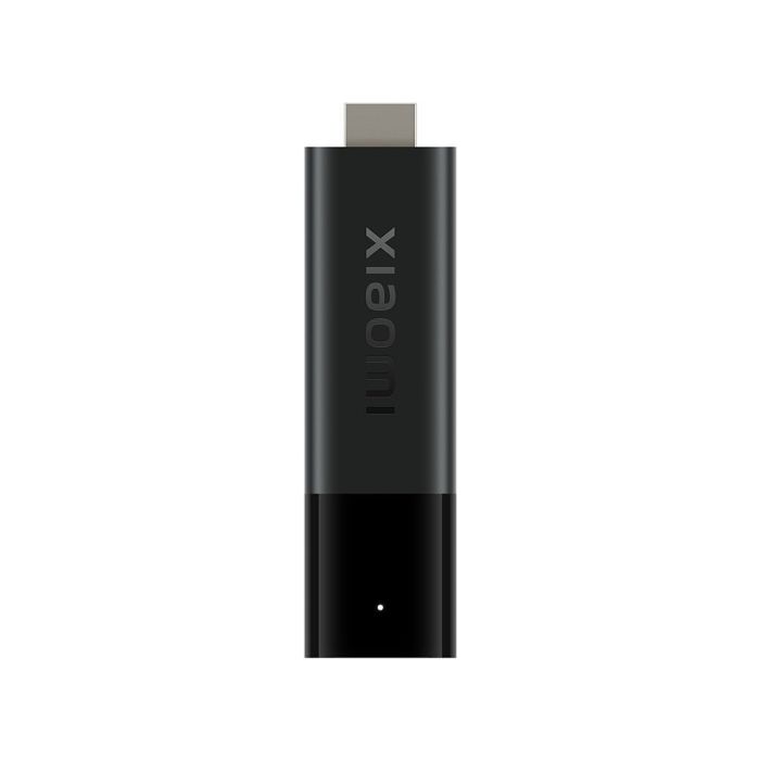 Медіаплеєр Xiaomi Mi TV Stick 4K Global (MDZ-27-AA)