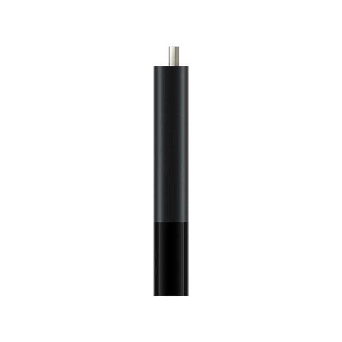 Медіаплеєр Xiaomi Mi TV Stick 4K Global (MDZ-27-AA)