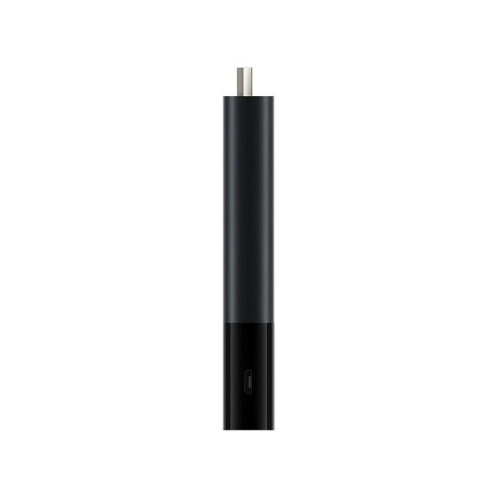 Медіаплеєр Xiaomi Mi TV Stick 4K Global (MDZ-27-AA)