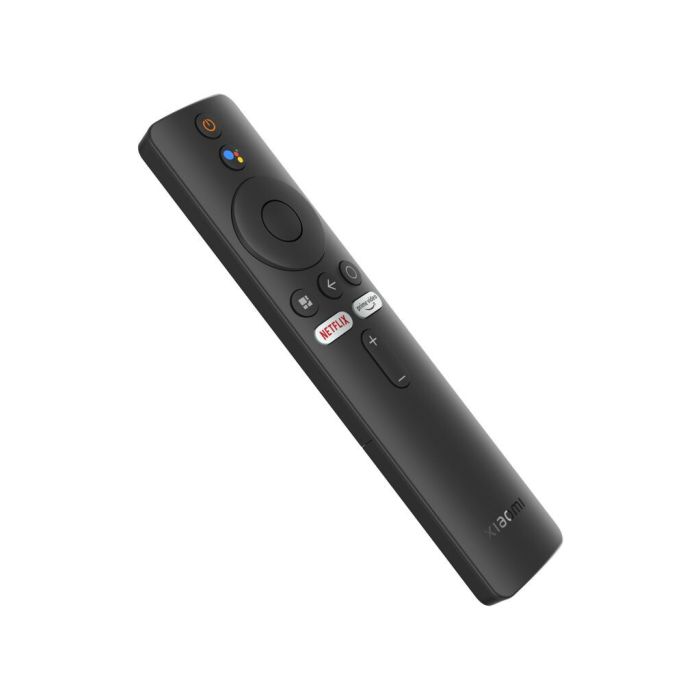 Медіаплеєр Xiaomi Mi TV Stick 4K Global (MDZ-27-AA)