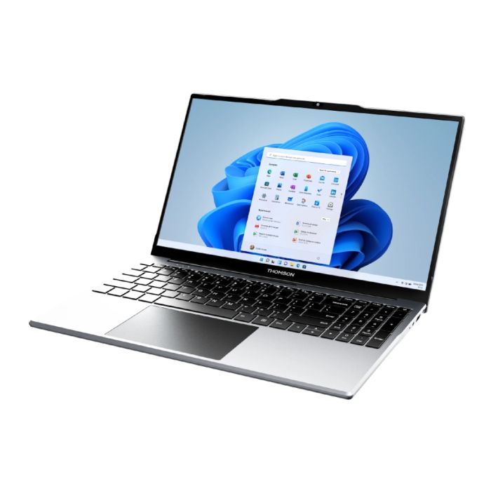 Ноутбук THOMSON Neo N15 (MEAN15I3108SL512)