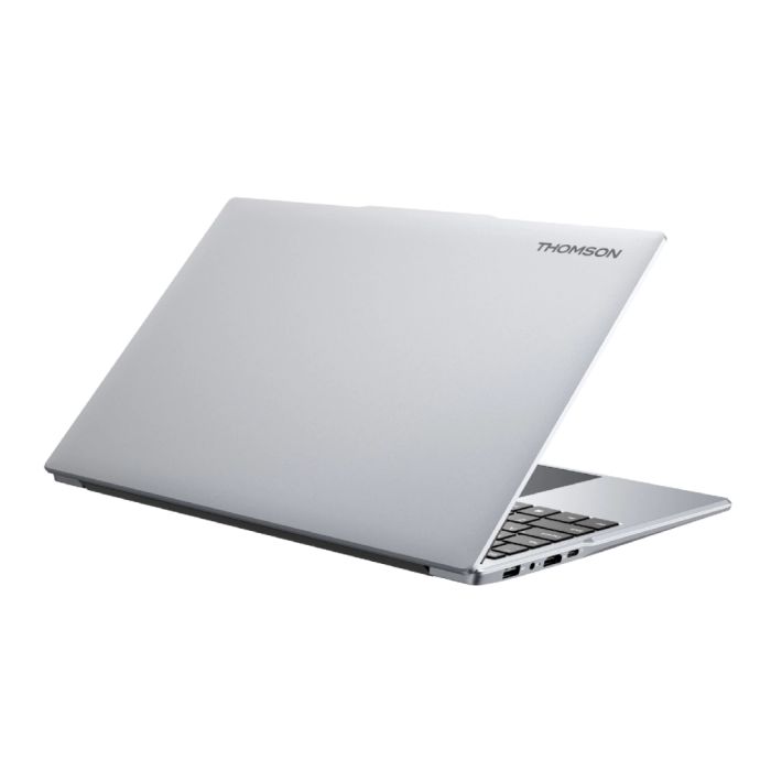 Ноутбук THOMSON Neo N15 (MEAN15I3108SL512)