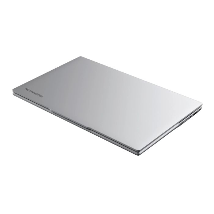 Ноутбук THOMSON Neo N15 (MEAN15I3108SL512)