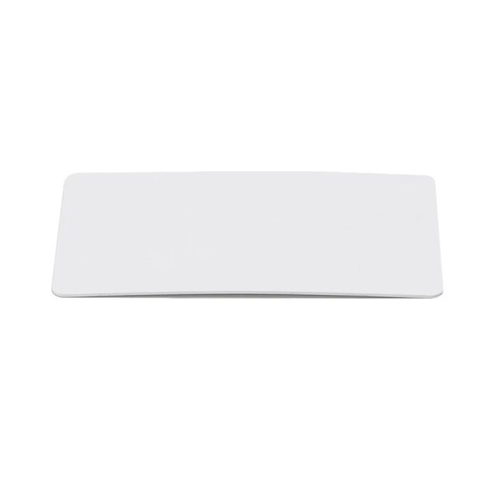 Безконтактна картка Trinix MF-1K (тонка)
