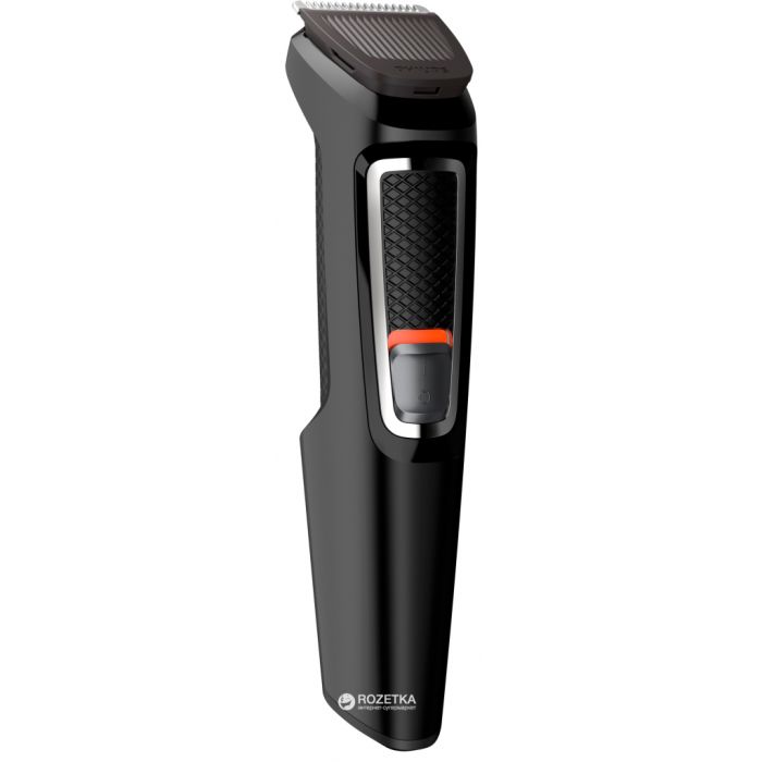 Тример Philips MG3740/15