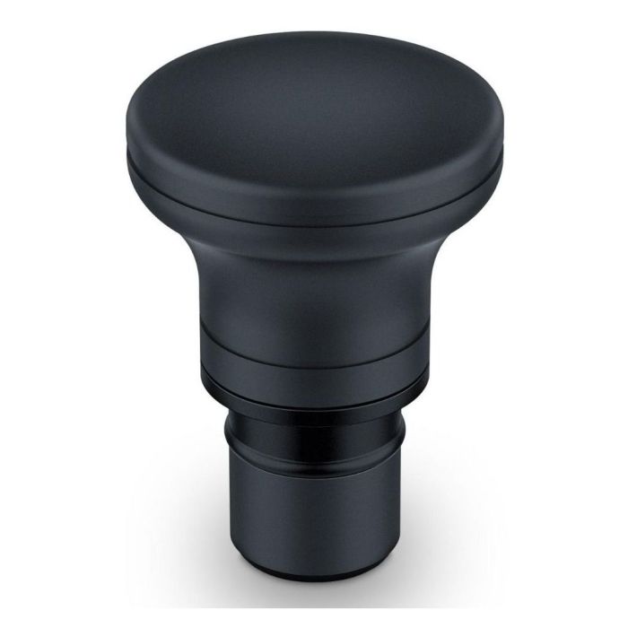 Масажер Beurer MG 99