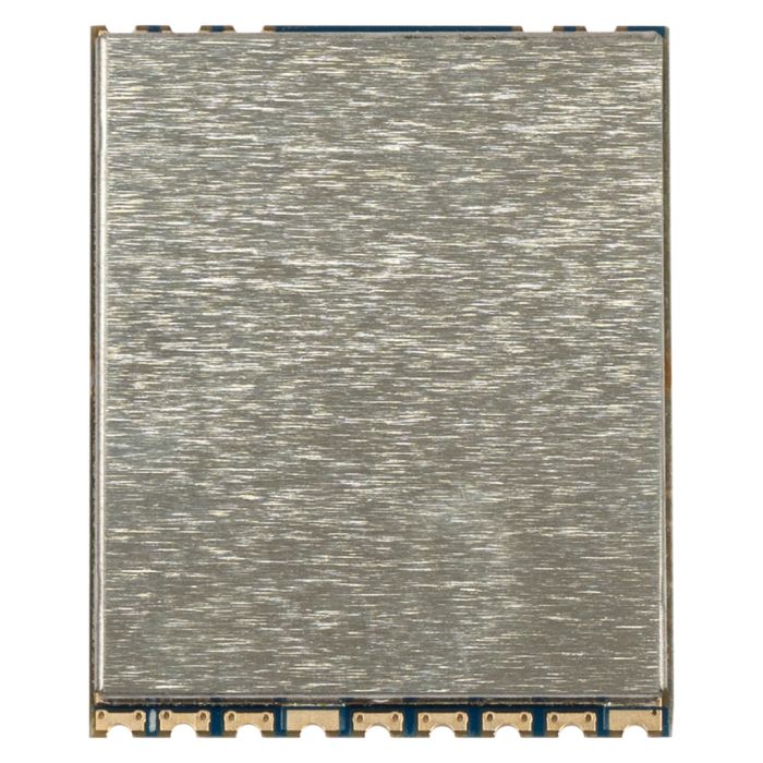 Відеоприймач (VRX) Skyzone 5.8G - MM238R (v1.1) (MM238R-Skyzone)