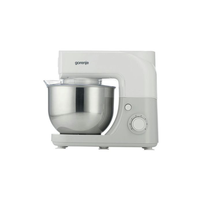 Кухонний комбайн Gorenje MMC805W
