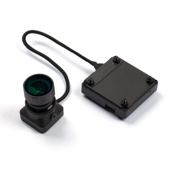 Камера FPV CADDXFPV Gazer camera (MN12-0014B)