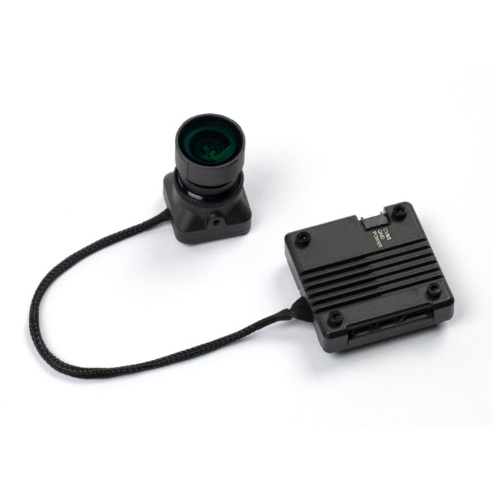 Камера FPV CADDXFPV Gazer camera (MN12-0014B)