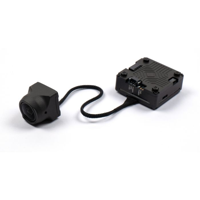 Камера FPV CADDXFPV Farsight camera (MN13-0014B)