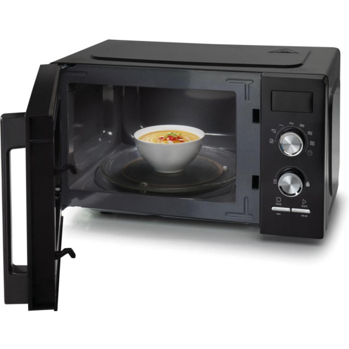 Мікрохвильова піч Gorenje MO20A3BH