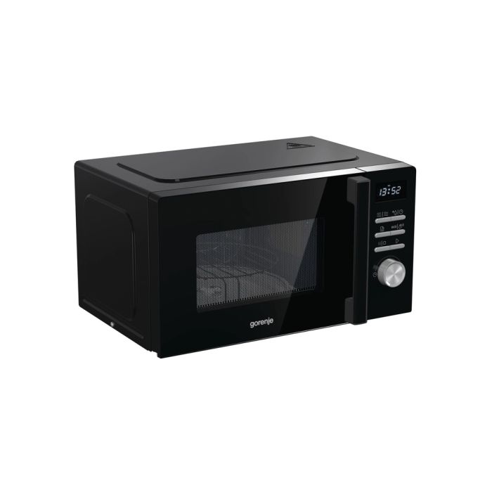 Мікрохвильова піч Gorenje MO20A4BH