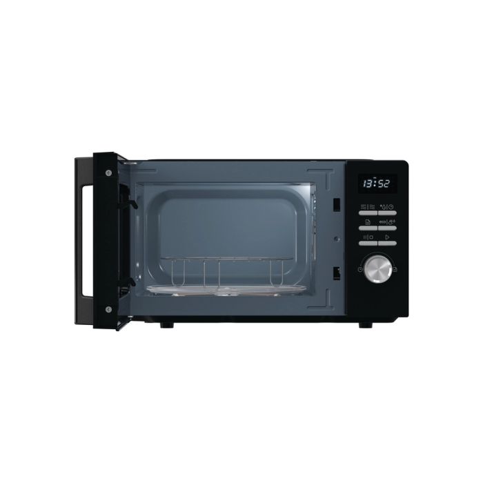 Мікрохвильова піч Gorenje MO20A4BH