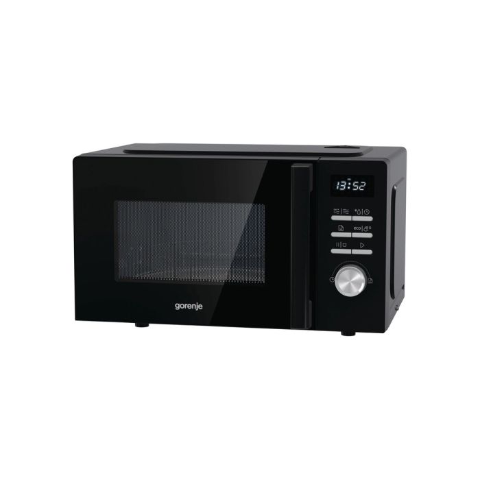 Мікрохвильова піч Gorenje MO20A4BH