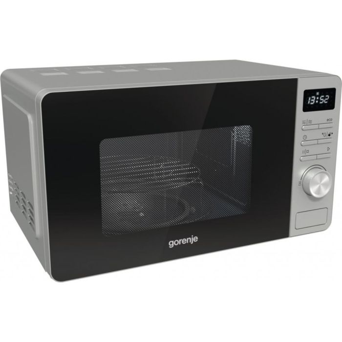 Мікрохвильова піч Gorenje MO23A4X