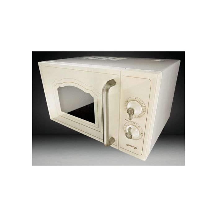 Мікрохвильова піч Gorenje MO4250TCLI